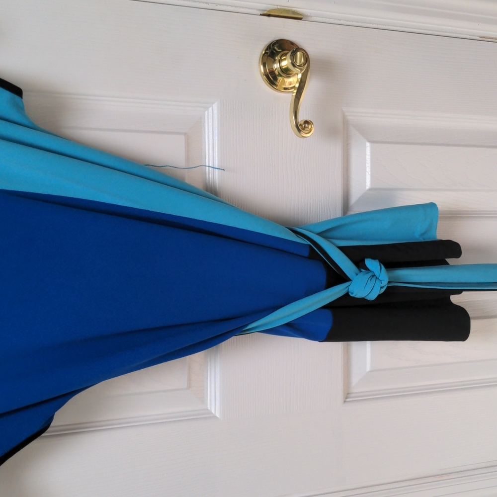 Calvin Klein Tunic - Picture 4 of 5